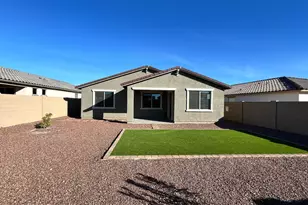 19937 W Exeter Blvd, Litchfield Park, AZ 85340 - Photo 25