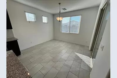 19937 W Exeter Boulevard, Litchfield Park, AZ 85340 - Photo 17