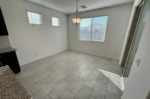 19937 W Exeter Blvd, Litchfield Park, AZ 85340 - Photo 17