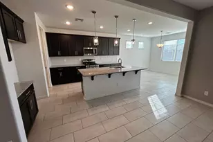 19937 W Exeter Blvd, Litchfield Park, AZ 85340 - Photo 15