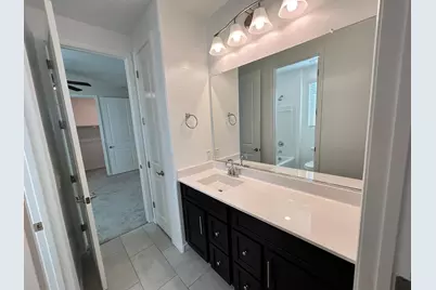 19937 W Exeter Boulevard, Litchfield Park, AZ 85340 - Photo 5