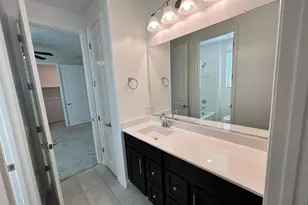 19937 W Exeter Blvd, Litchfield Park, AZ 85340 - Photo 5