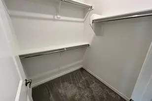 19937 W Exeter Blvd, Litchfield Park, AZ 85340 - Photo 9