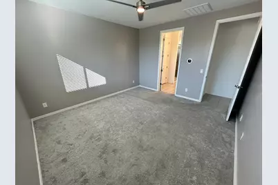 19937 W Exeter Boulevard, Litchfield Park, AZ 85340 - Photo 19