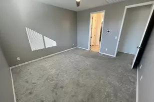 19937 W Exeter Blvd, Litchfield Park, AZ 85340 - Photo 19