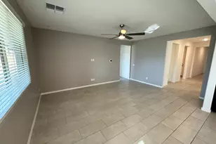 19937 W Exeter Blvd, Litchfield Park, AZ 85340 - Photo 11