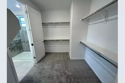 19937 W Exeter Boulevard, Litchfield Park, AZ 85340 - Photo 23