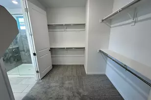 19937 W Exeter Blvd, Litchfield Park, AZ 85340 - Photo 23