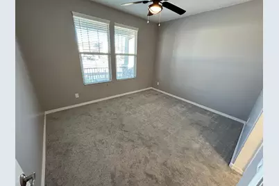 19937 W Exeter Boulevard, Litchfield Park, AZ 85340 - Photo 3