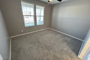 19937 W Exeter Blvd, Litchfield Park, AZ 85340 - Photo 3