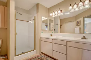 221 Lookout Dr, Sedona, AZ 86351 - Photo 41