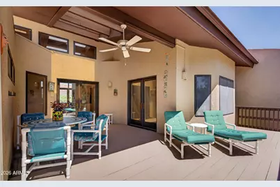 221 Lookout Drive, Sedona, AZ 86351 - Photo 33