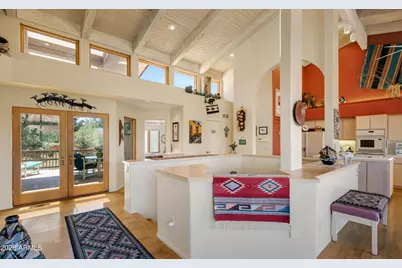 221 Lookout Drive, Sedona, AZ 86351 - Photo 15