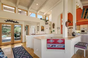 221 Lookout Dr, Sedona, AZ 86351 - Photo 15