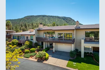 221 Lookout Drive, Sedona, AZ 86351 - Photo 55