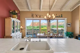 221 Lookout Dr, Sedona, AZ 86351 - Photo 11