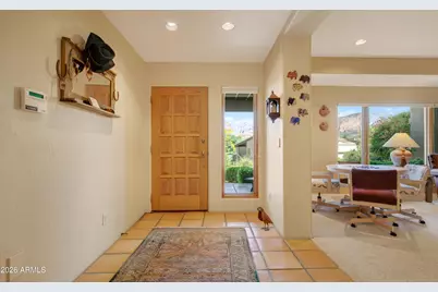 221 Lookout Drive, Sedona, AZ 86351 - Photo 57