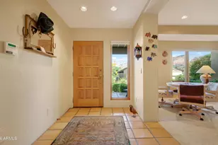 221 Lookout Dr, Sedona, AZ 86351 - Photo 57