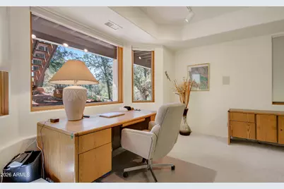 221 Lookout Drive, Sedona, AZ 86351 - Photo 49