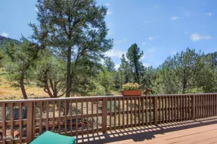 221 Lookout Dr, Sedona, AZ 86351 - Photo 31