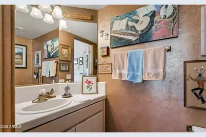 221 Lookout Drive, Sedona, AZ 86351 - Photo 39