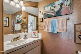 221 Lookout Dr, Sedona, AZ 86351 - Photo 39