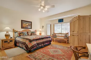 221 Lookout Dr, Sedona, AZ 86351 - Photo 43