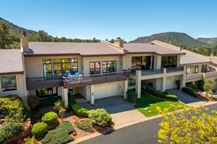 221 Lookout Dr, Sedona, AZ 86351 - Photo 5