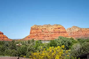 221 Lookout Dr, Sedona, AZ 86351 - Photo 27