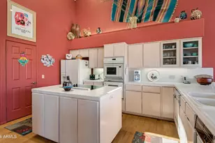 221 Lookout Dr, Sedona, AZ 86351 - Photo 13