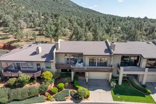 221 Lookout Dr, Sedona, AZ 86351 - Photo 25