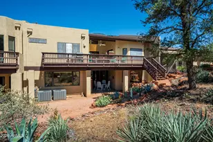 221 Lookout Dr, Sedona, AZ 86351 - Photo 53