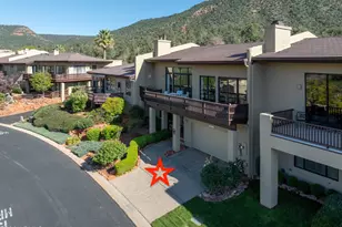 221 Lookout Dr, Sedona, AZ 86351 - Photo 29