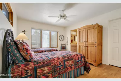 221 Lookout Drive, Sedona, AZ 86351 - Photo 37