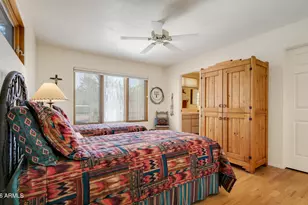 221 Lookout Dr, Sedona, AZ 86351 - Photo 37