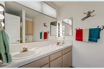 221 Lookout Drive, Sedona, AZ 86351 - Photo 51