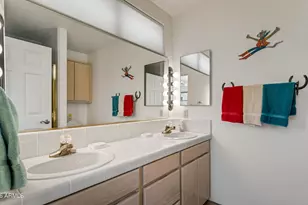 221 Lookout Dr, Sedona, AZ 86351 - Photo 51