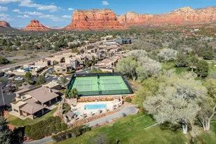 221 Lookout Dr, Sedona, AZ 86351 - Photo 59