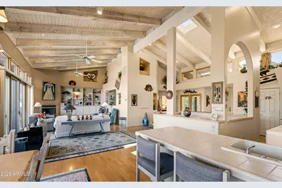 221 Lookout Drive, Sedona, AZ 86351 - Photo 19