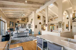 221 Lookout Dr, Sedona, AZ 86351 - Photo 19