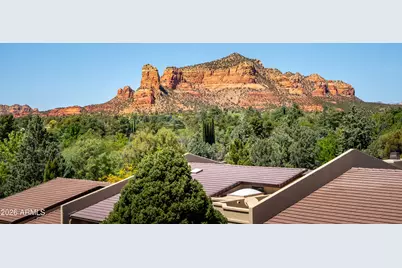 221 Lookout Drive, Sedona, AZ 86351 - Photo 35