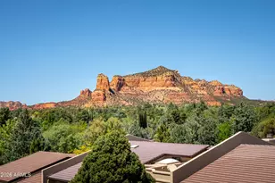 221 Lookout Dr, Sedona, AZ 86351 - Photo 35