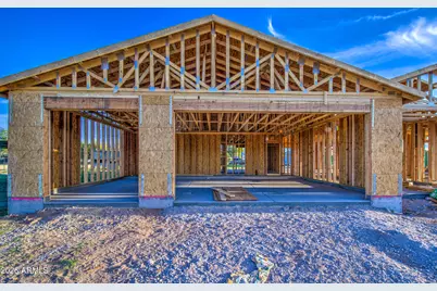 10931 W Lower Buckeye Road, Tolleson, AZ 85353 - Photo 5