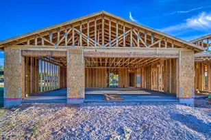 10931 W Lower Buckeye Rd, Tolleson, AZ 85353 - Photo 5