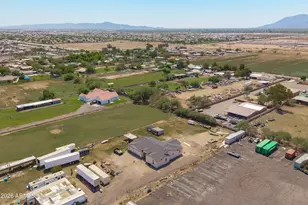 10931 W Lower Buckeye Rd, Tolleson, AZ 85353 - Photo 43