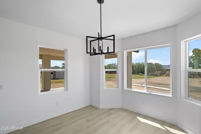 10931 W Lower Buckeye Road, Tolleson, AZ 85353 - Photo 17