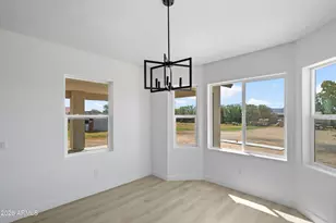 10931 W Lower Buckeye Rd, Tolleson, AZ 85353 - Photo 17