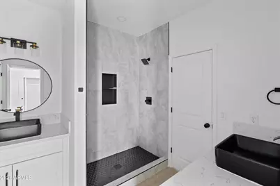 10931 W Lower Buckeye Road, Tolleson, AZ 85353 - Photo 29