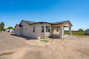 10931 W Lower Buckeye Rd, Tolleson, AZ 85353 - Photo 3