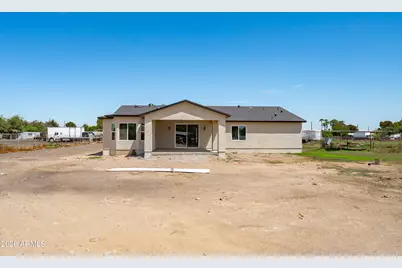 10931 W Lower Buckeye Road, Tolleson, AZ 85353 - Photo 35